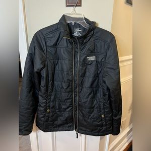 Women’s LL Bean Jacket